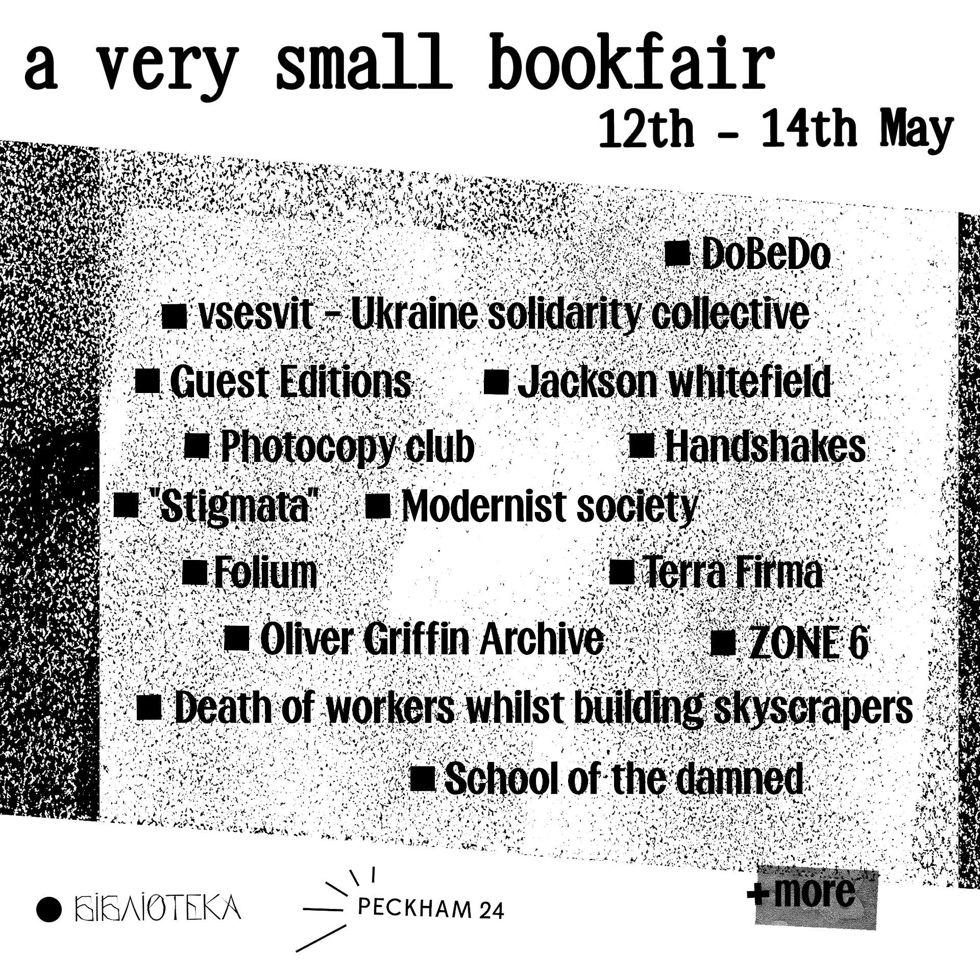3.1-Ig-Square-–-A-Very-Small-Bookfair-2023