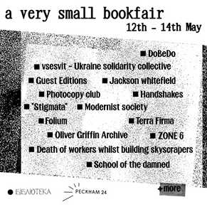 3.1-Ig-Square-–-A-Very-Small-Bookfair-2023
